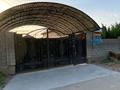 Отдельный дом · 4 комнаты · 78 м² · 8 сот., мкр Бозарык , Әдеп 472 за 30 млн ₸ в Шымкенте, Абайский р-н — фото 11