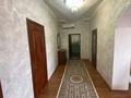 Отдельный дом · 4 комнаты · 78 м² · 8 сот., мкр Бозарык , Әдеп 472 за 30 млн ₸ в Шымкенте, Абайский р-н — фото 5