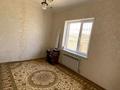 Отдельный дом · 4 комнаты · 78 м² · 8 сот., мкр Бозарык , Әдеп 472 за 30 млн ₸ в Шымкенте, Абайский р-н — фото 6