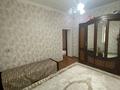Отдельный дом · 4 комнаты · 78 м² · 8 сот., мкр Бозарык , Әдеп 472 за 30 млн ₸ в Шымкенте, Абайский р-н — фото 7