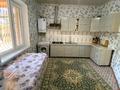 Отдельный дом · 4 комнаты · 78 м² · 8 сот., мкр Бозарык , Әдеп 472 за 30 млн ₸ в Шымкенте, Абайский р-н — фото 9