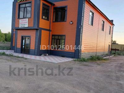Еркін · 460 м², бағасы: ~ 99.8 млн ₸ в Аршалы