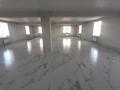 Свободное назначение · 460 м² за ~ 99.8 млн ₸ в Аршалы — фото 10
