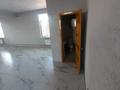 Свободное назначение · 460 м² за ~ 99.8 млн ₸ в Аршалы — фото 11