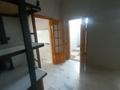 Свободное назначение · 460 м² за ~ 99.8 млн ₸ в Аршалы — фото 5