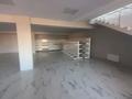 Свободное назначение · 460 м² за ~ 99.8 млн ₸ в Аршалы — фото 6