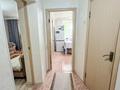1-бөлмелі пәтер · 32 м² · 2/5 қабат, Жетысу — Кабанбай батыра, бағасы: 11.8 млн ₸ в Талдыкоргане — фото 5