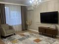 3-комнатная квартира · 83 м² · 3/9 этаж, Нурмагамбетова 29 — Нурмагамбетова-Байтурсынова за 68.5 млн ₸ в Астане, Алматы р-н
