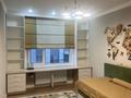 3-комнатная квартира · 83 м² · 3/9 этаж, Нурмагамбетова 29 — Нурмагамбетова-Байтурсынова за 68.5 млн ₸ в Астане, Алматы р-н — фото 3