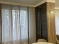 3-комнатная квартира · 83 м² · 3/9 этаж, Нурмагамбетова 29 — Нурмагамбетова-Байтурсынова за 68.5 млн ₸ в Астане, Алматы р-н — фото 4
