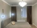 3-комнатная квартира · 83 м² · 3/9 этаж, Нурмагамбетова 29 — Нурмагамбетова-Байтурсынова за 68.5 млн ₸ в Астане, Алматы р-н — фото 5