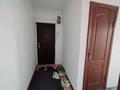 2-комнатная квартира, 45 м², 5/5 этаж, Сатпаева 2 за 9 млн 〒 в Таразе — фото 9