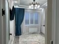 2-бөлмелі пәтер · 70.3 м² · 8/9 қабат, Алтын Орда, бағасы: 31 млн ₸ в Актобе — фото 6