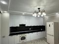 2-бөлмелі пәтер · 70.3 м² · 8/9 қабат, Алтын Орда, бағасы: 31 млн ₸ в Актобе