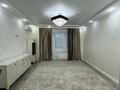 2-бөлмелі пәтер · 70.3 м² · 8/9 қабат, Алтын Орда, бағасы: 31 млн ₸ в Актобе — фото 3