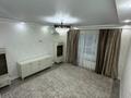 2-бөлмелі пәтер · 70.3 м² · 8/9 қабат, Алтын Орда, бағасы: 31 млн ₸ в Актобе — фото 4