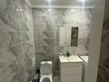 2-бөлмелі пәтер · 70.3 м² · 8/9 қабат, Алтын Орда, бағасы: 31 млн ₸ в Актобе — фото 10