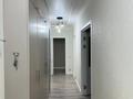 2-бөлмелі пәтер · 70.3 м² · 8/9 қабат, Алтын Орда, бағасы: 31 млн ₸ в Актобе — фото 8