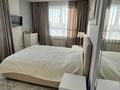 3-комнатная квартира · 75 м² · 9/12 этаж, Егизбаева 7/21 — Сатпаева за 77 млн ₸ в Алматы, Бостандыкский р-н — фото 12