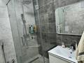 3-комнатная квартира · 75 м² · 9/12 этаж, Егизбаева 7/21 — Сатпаева за 77 млн ₸ в Алматы, Бостандыкский р-н — фото 17