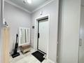3-комнатная квартира · 75 м² · 9/12 этаж, Егизбаева 7/21 — Сатпаева за 77 млн ₸ в Алматы, Бостандыкский р-н — фото 19