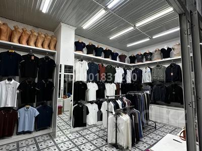 Авто нур-3 · 20 м², бағасы: 3.8 млн 〒 в Шымкенте, Туран р-н