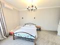 3-комнатная квартира · 95 м² · 13/15 этаж, Достык 128 за 45 000 ₸ в Алматы, Медеуский р-н — фото 2