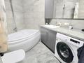 3-комнатная квартира · 95 м² · 13/15 этаж, Достык 128 за 45 000 ₸ в Алматы, Медеуский р-н — фото 8