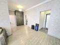 3-комнатная квартира · 95 м² · 13/15 этаж, Достык 128 за 45 000 ₸ в Алматы, Медеуский р-н — фото 9