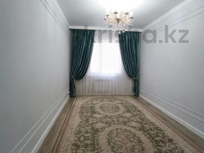 Продажа квартир в Мангистауской обл.: 4-комнатная квартира · 120 м² · 7/8 этаж, 19-й мкр 43 за 44 млн 〒 4-комнатная квартира · 120 м² · 7/8 этаж, 19-й мкр 43 за 44 млн 〒 в Актау