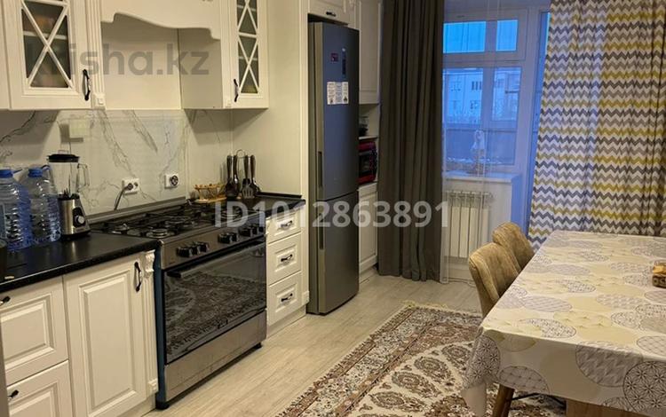 2-комнатная квартира · 70 м² · 2/3 этаж, Нур Актобе 9 за 24 млн ₸ — фото 2