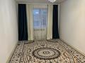 2-комнатная квартира · 70 м² · 2/3 этаж, Нур Актобе 9 за 24 млн ₸ — фото 2