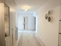2-комнатная квартира · 70 м² · 2/3 этаж, Нур Актобе 9 за 24 млн ₸ — фото 3