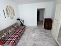 2-комнатная квартира · 70 м² · 2/3 этаж, Нур Актобе 9 за 24 млн ₸ — фото 5