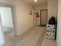 2-комнатная квартира · 70 м² · 2/3 этаж, Нур Актобе 9 за 24 млн ₸ — фото 6
