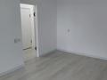 2-бөлмелі пәтер · 50 м² · 2/12 қабат, Кошкарбаева 39в/1, бағасы: 300 000 ₸ в 
