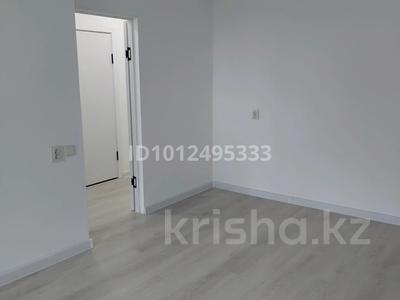 2-бөлмелі пәтер · 50 м² · 2/12 қабат, Кошкарбаева 39в/1, бағасы: 300 000 ₸ в 