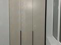 2-бөлмелі пәтер · 50 м² · 2/12 қабат, Кошкарбаева 39в/1, бағасы: 300 000 ₸ в  — фото 16