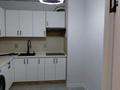 2-бөлмелі пәтер · 50 м² · 2/12 қабат, Кошкарбаева 39в/1, бағасы: 300 000 ₸ в  — фото 2