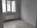 2-бөлмелі пәтер · 50 м² · 2/12 қабат, Кошкарбаева 39в/1, бағасы: 300 000 ₸ в  — фото 3