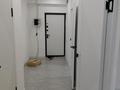 2-бөлмелі пәтер · 50 м² · 2/12 қабат, Кошкарбаева 39в/1, бағасы: 300 000 ₸ в  — фото 4