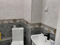 2-бөлмелі пәтер · 50 м² · 2/12 қабат, Кошкарбаева 39в/1, бағасы: 300 000 ₸ в  — фото 5