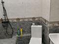 2-бөлмелі пәтер · 50 м² · 2/12 қабат, Кошкарбаева 39в/1, бағасы: 300 000 ₸ в  — фото 7