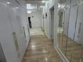 4-бөлмелі пәтер · 130 м², 28А-ш/а. 23, бағасы: 47 млн ₸ в Актау, 28А мкр