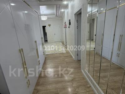 4-комнатная квартира · 130 м², 28А мкр, 28А-ш/а. 23 за 47 млн ₸ в Актау