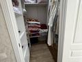 4-бөлмелі пәтер · 130 м², 28А-ш/а. 23, бағасы: 47 млн ₸ в Актау, 28А мкр — фото 11