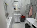 4-бөлмелі пәтер · 130 м², 28А-ш/а. 23, бағасы: 47 млн ₸ в Актау, 28А мкр — фото 12