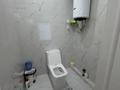 4-бөлмелі пәтер · 130 м², 28А-ш/а. 23, бағасы: 47 млн ₸ в Актау, 28А мкр — фото 13