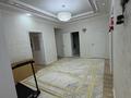 4-бөлмелі пәтер · 130 м², 28А-ш/а. 23, бағасы: 47 млн ₸ в Актау, 28А мкр — фото 3