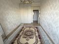 4-бөлмелі пәтер · 130 м², 28А-ш/а. 23, бағасы: 47 млн ₸ в Актау, 28А мкр — фото 5